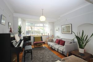 Photo 13- click for photo gallery